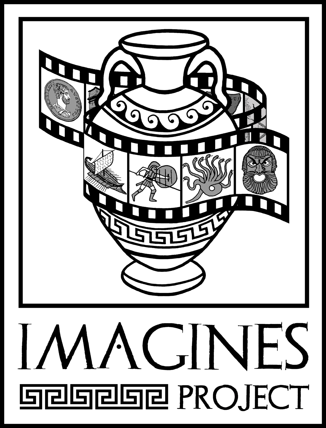 Logo Imagines 12x09