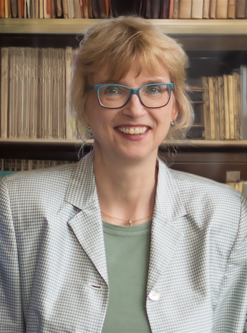 Porträt Kopie. Anja Wieber . Sept 25